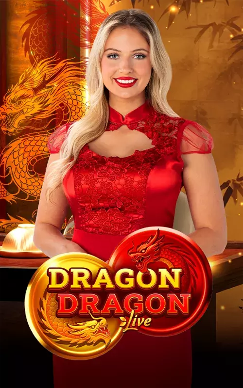 Baccarat Squeeze at Toto Gaming Casino