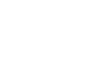 Evolution games at Toto Gaming Casino