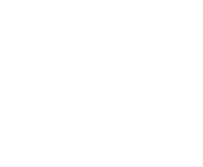 Hacksaw games at Toto Gaming Casino