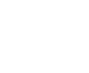 NetEnt games at Toto Gaming Casino