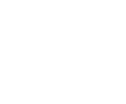Pragmatic Play games at Toto Gaming Casino